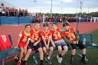 September 27 2019 IMG_9188591